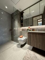Clementi Avenue 1 (D5), Condominium #456353701